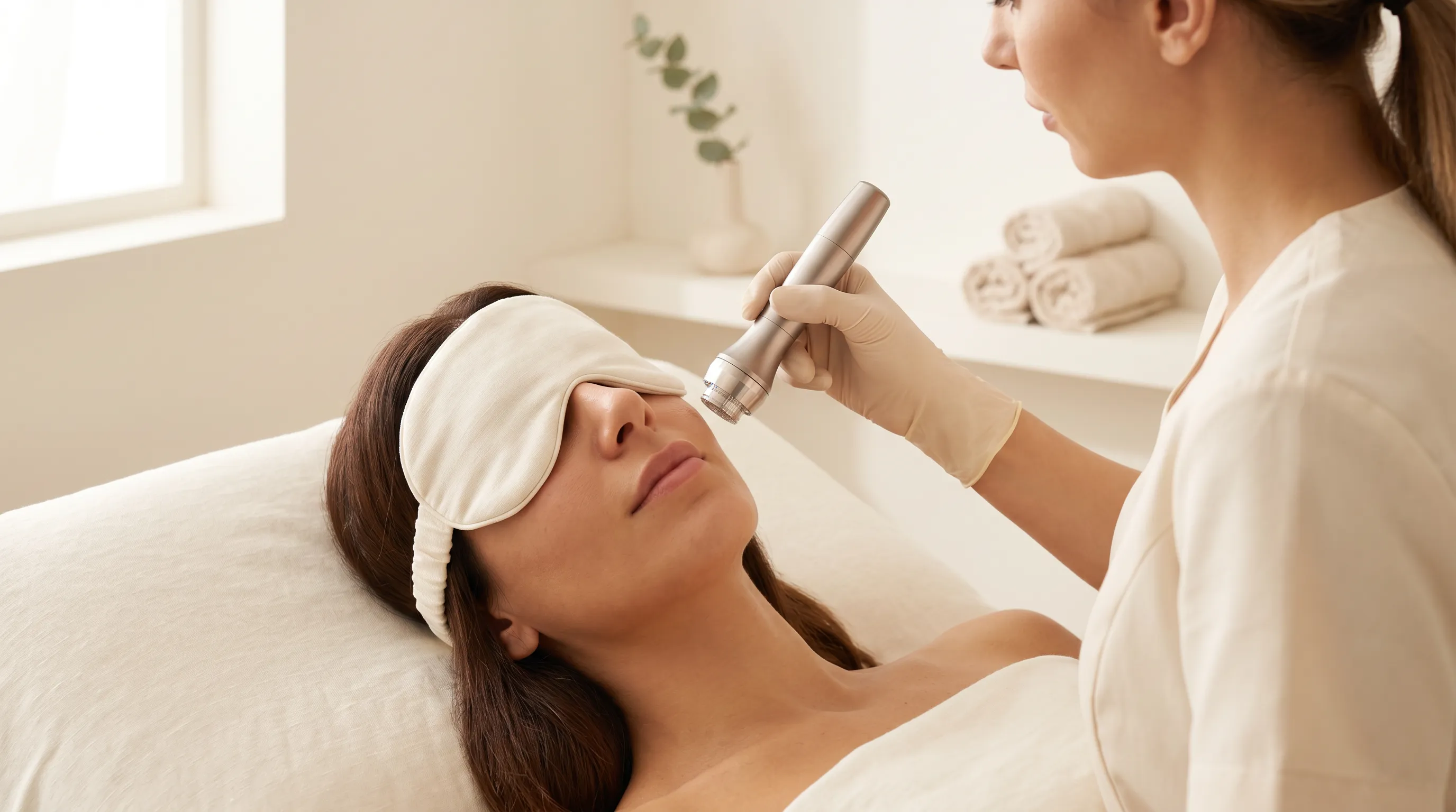 Altın İğne - Cosmoline Tarsus